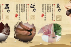 中医经络养生加盟,传承国粹，共创健康财富之路