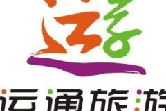 美图秀秀2025最新版-3 万以下的面包车新车动力够用吗？