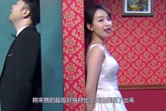 大美美吃瓜娱乐,揭秘娱乐圈幕后故事