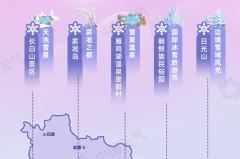 苗木有了“聪明管家”（国精产物99区永远一区一区）-苗木有了“聪明管家”