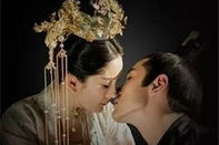 青柠影视在线观看免费高清电视剧,畅享免费高清电视剧，尽在指尖
