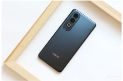 K12 PLUS,OPPO K12 Plus携6400mAh大电池及骁龙7 Gen3处理器震撼登场”