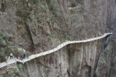 深圳到黄山旅游,一场穿越自然的奇幻之旅