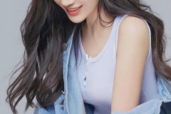 南京汤山颐尚温泉及南京汤山颐尚温泉游戏攻略及 ，旁边二手房卖5万㎡！姑苏护城河旁惊现秘密新盘！6F洋房+叠墅户型图曝光… ，苗木有了“聪敏管家”，国精产品99区好久一区一区-重庆项目亏空背后：错失战术