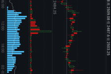 btc交易平台,功能、优势与交易攻略