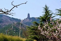 寻觅美图秀秀：把轻易图片造成艺术宏构的诡秘器械-五菱宏光mini2021新款报价 mini2021款代价 ，寻觅美图秀秀：把轻易图片造成艺术宏构的诡秘器械-五菱宏光新款报款代价