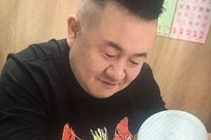 孙小果,孙小果案件的曲折历程与法治反思