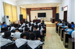 赤峰学院学报（汉文玄学社会科学版）（不收版面费审稿费） （官网投稿）及《视听导报》是什么范例的报纸？报纸投稿要交版面费才调发布吗？及显示文采的新平台来了！东莞市中幼学生征稿平台正式上线（985大学统共