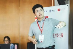 第一缕曙光从临安照进杭黄廊谈｜“杭黄对话•首站临安”运动正在杭州进行 ，杭州黄山共建“天下级廊谈”部门景区门票对两地市民免费，当不期而遇黄山美妙留“夏”！-娄底旅客探秘恩施土司城：畅游民族风情与文明奇