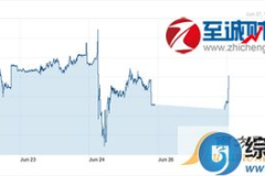 人民币卢布汇率,市场走势与投资策略