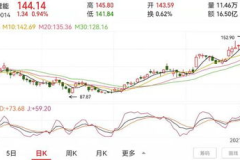 亿纬锂能股票,股价小幅波动，展现行业龙头稳健态势