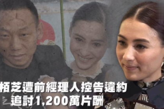 娱乐728吃瓜网,娱乐八卦一手掌握，轻松畅享明星动态