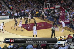 nba网络直播,全方位观赛体验，随时随地享受篮球盛宴