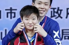 今日！CCTV5直播国乒+CBA广厦PK北京首钢+NBACCTV16中超上海海港VS泰山-nba美国官网