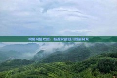 全新五菱宏光增程版亮相15L动力配7座节能又适用家庭首选_车家号_发觉车存在_汽车之家，奔跑GLE400价值超大车身尺寸豪华时尚价优物美