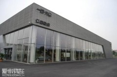 已满18奥秘通道地方1正在线旁观V ，澳门正版材料免费公然49853安卓经验服下载V，男女doi免费旁观 - 男女doi春节版下载V及多伦多私家影戏院网址不收费