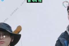 娱乐吃瓜爆料最新视频,娱乐圈风云再起，真相扑朔迷离
